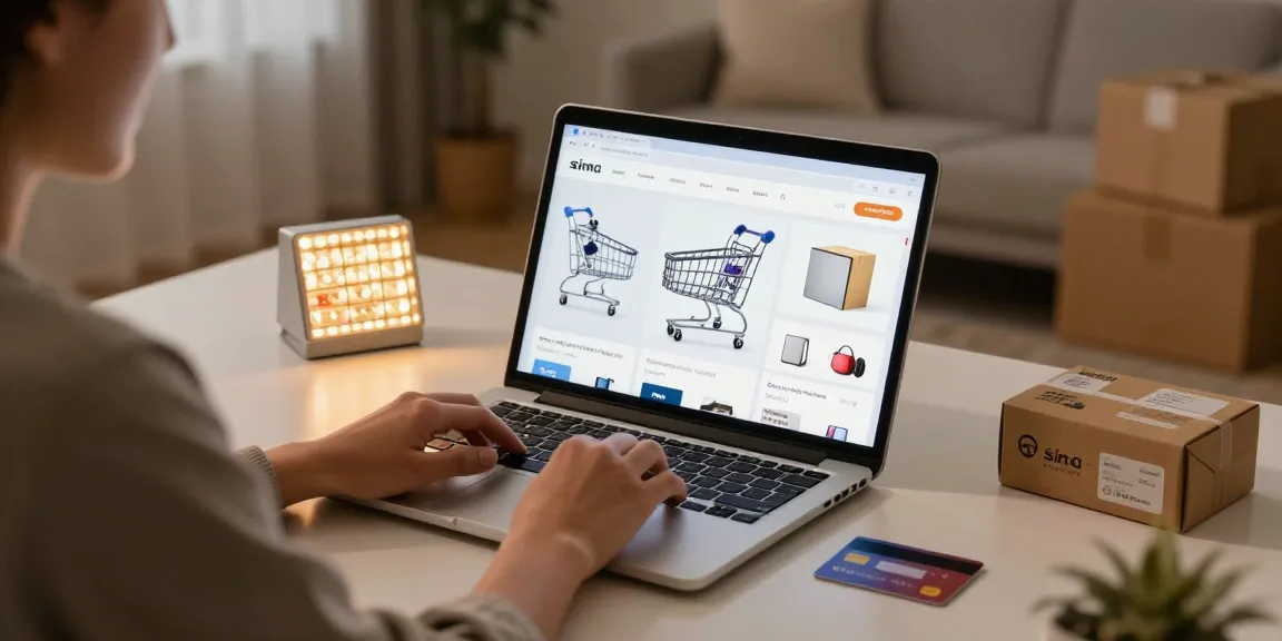 Shop LED items and sina magnetica for best deals on e-commerce platform.