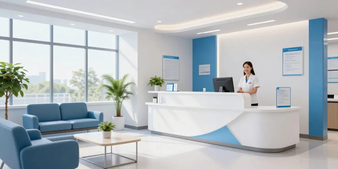 "Hair transplant Istanbul cost and medical services in a healthcare clinic."