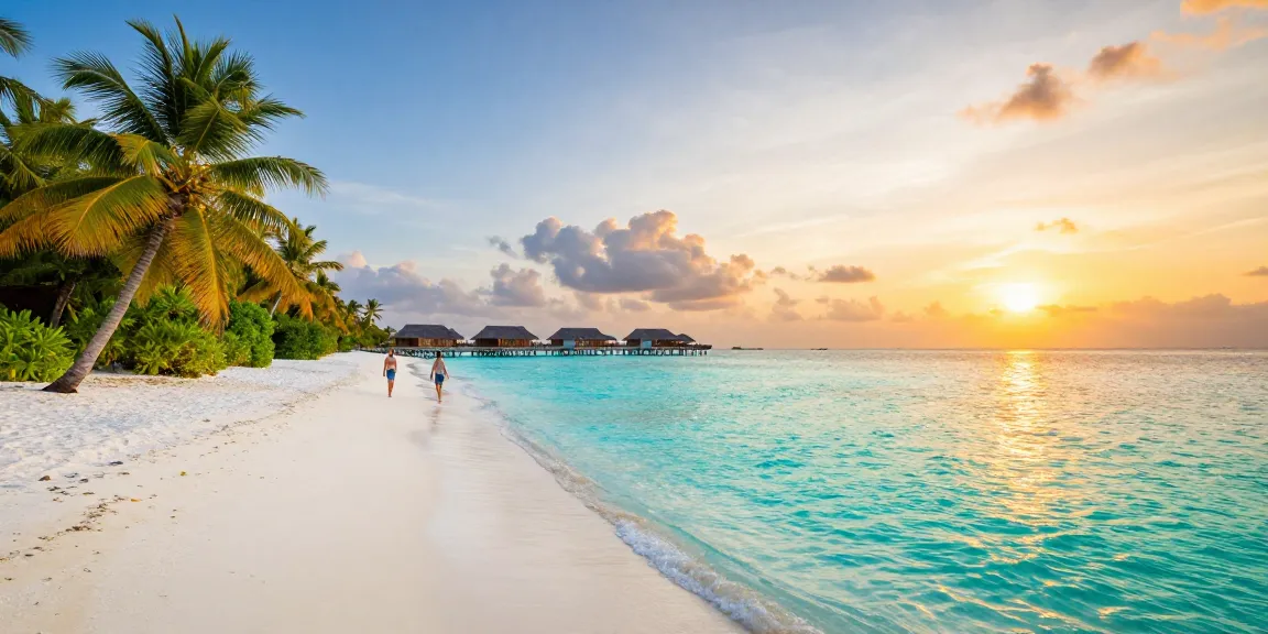 TR88 travel guide to idyllic destinations and vacation spots.