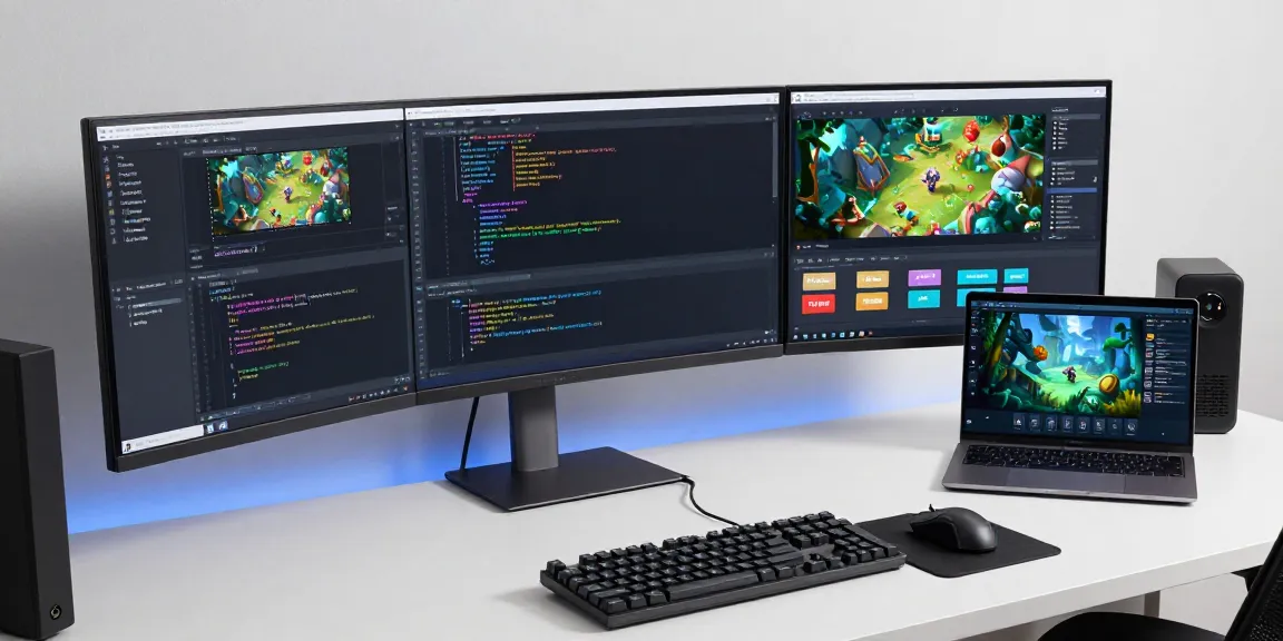 MB66 online gaming platform with advanced software development tools and cloud computing interfaces.